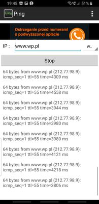 Screenshot_20190610-194544_Ping.jpg