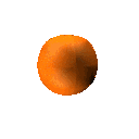 pomarancza-ruchomy-obrazek-0005.gif