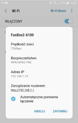 FB2 prędkość WIFI.PNG
