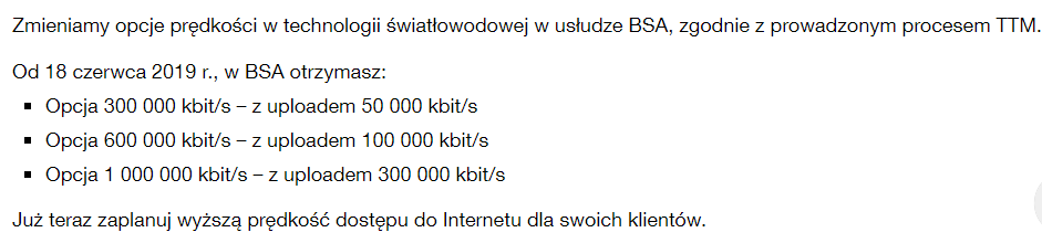 Zmiany światłowód.png