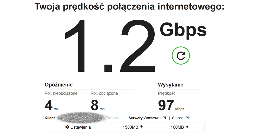 speedtest.png