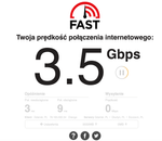 Zrzut ekranu 2019-06-17 o 15.24.41.png