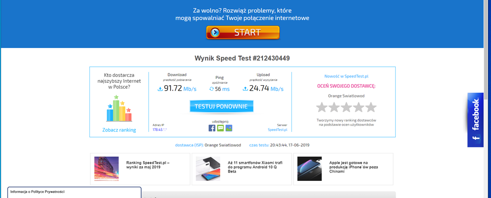 Adnotacja 2019-06-17 212829.png