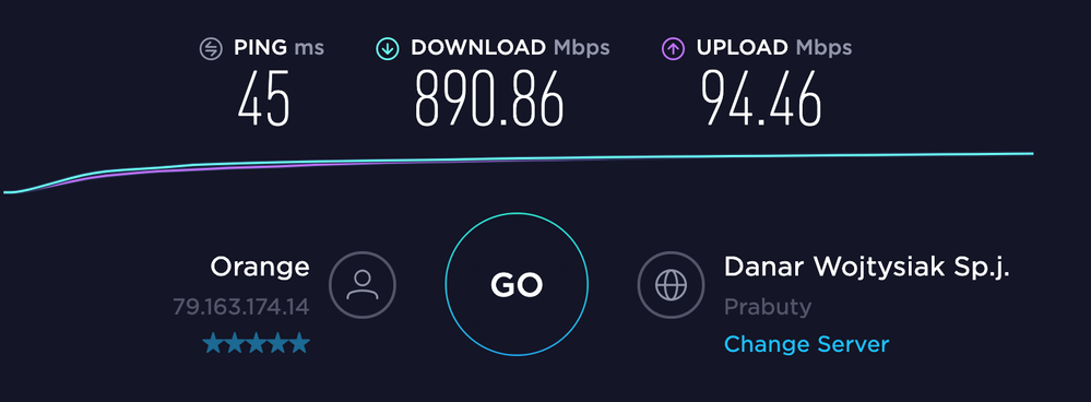 Zrzut ekranu 2019-06-19 o 11.28.25.png