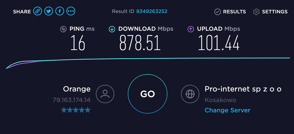 Zrzut ekranu 2019-06-19 o 11.29.22.png