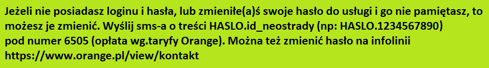 info hasła.PNG