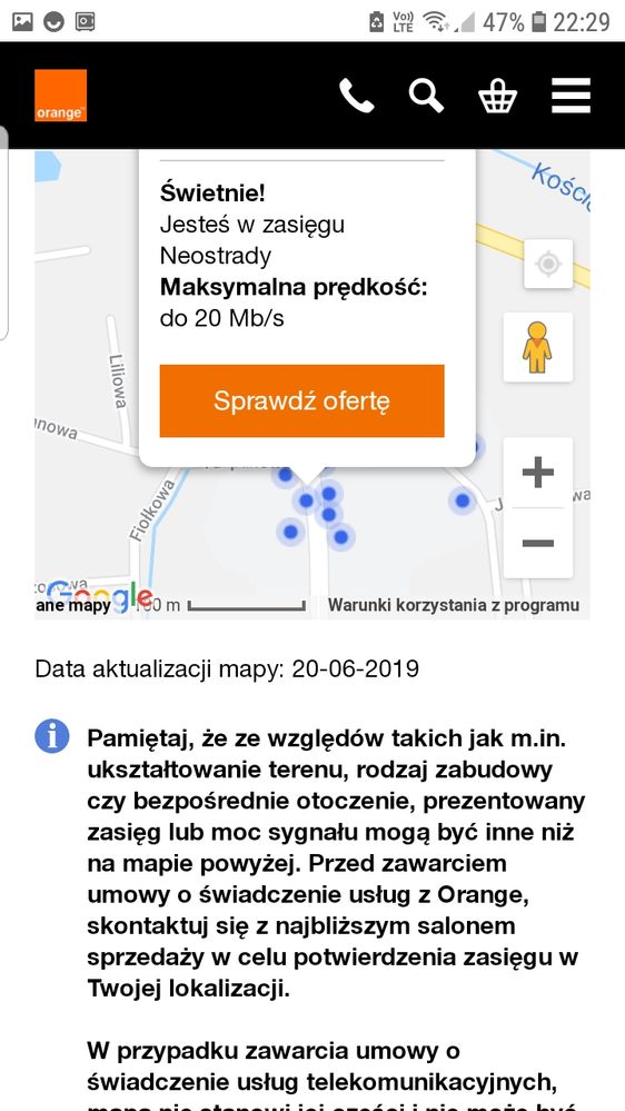 Screenshot_20190620-222909_Samsung Internet.jpg