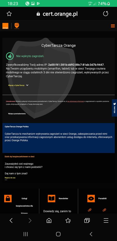Screenshot_20190622-182330_Samsung Internet.jpg