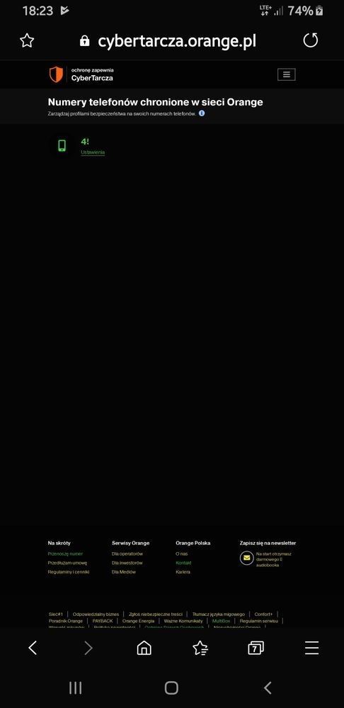 korekta na forum.jpg