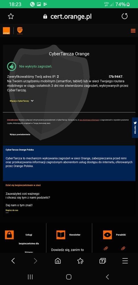 Screenshot_20190622-182330_Samsung Internet.jpg