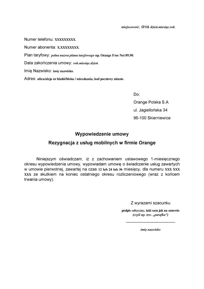 wypowiedzenie umowy.jpg