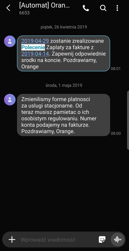 smsy o formie płatności.jpg