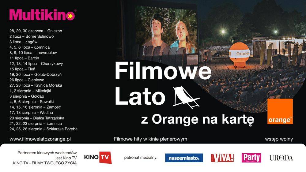 LCD-Filmowe_lato_2019.jpg