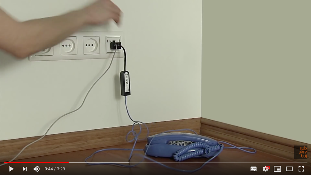 Zrzut ekranu 2019-06-27 o 14.40.25.png