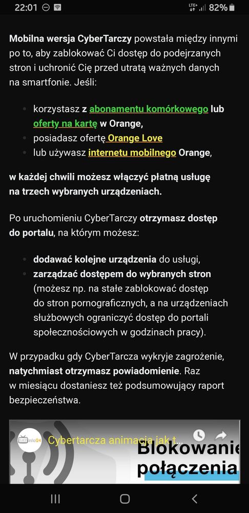 Screenshot_20190627-220158_Samsung Internet.jpg