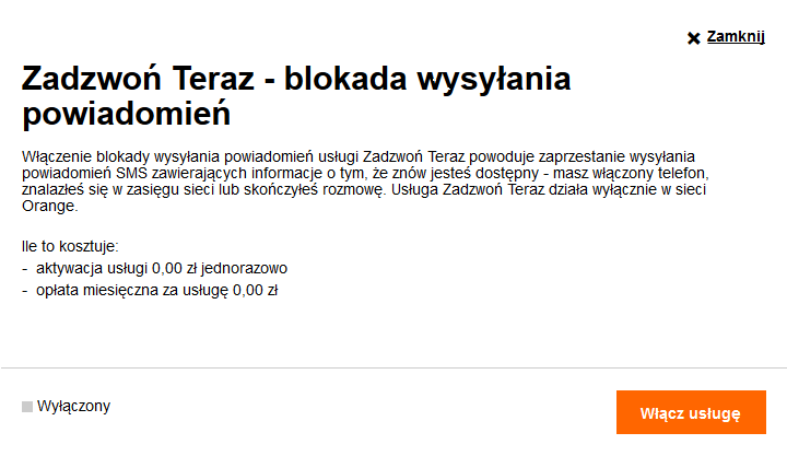 Screenshot_2019-06-28 Telefony komórkowe Orange - abonament, mix, karta i internet Orange Polska.png