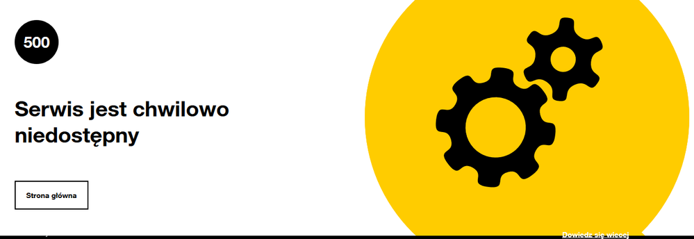 Screenshot_2019-06-30 500 - Serwis jest chwilowo niedostępny Orange Polska.png
