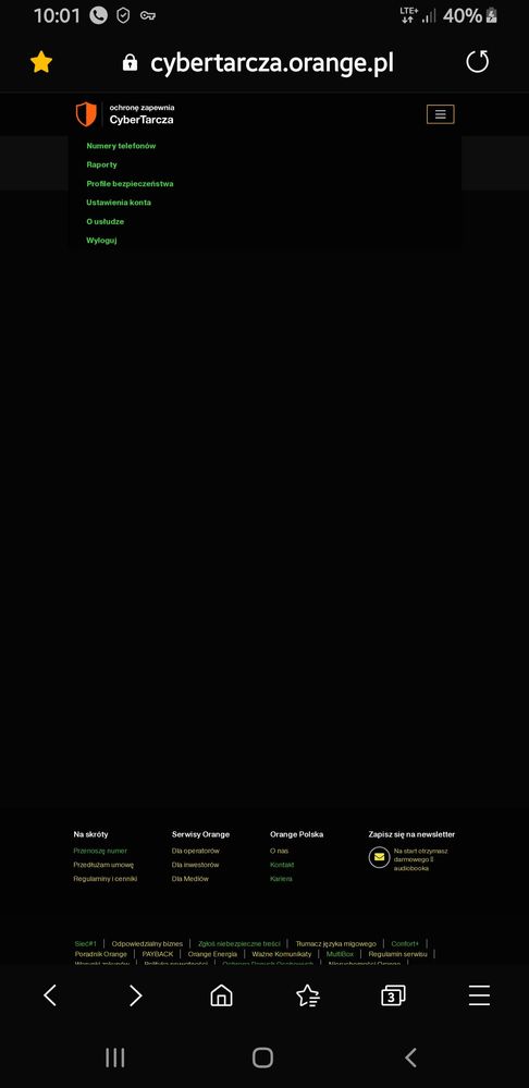 Screenshot_20190701-100155_Samsung Internet.jpg