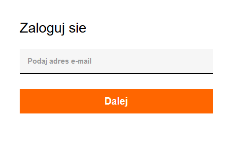 Screenshot_2019-07-01 Zaloguj się do Mój Orange Orange Polska.png