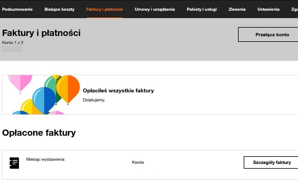 nowy poglądowy widok konta NMO.JPG