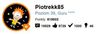 piotrekk.jpg