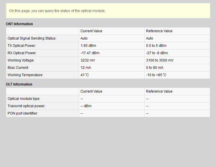 Screenshot_2019-07-02 HG8245Q.png