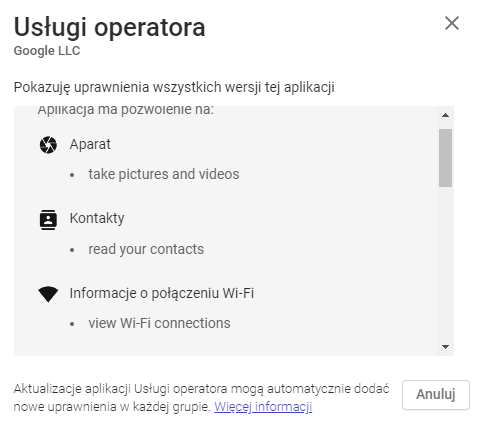 usługi operatora.PNG