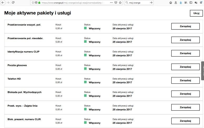 OrangeStacjonarny_Uslugi.jpg