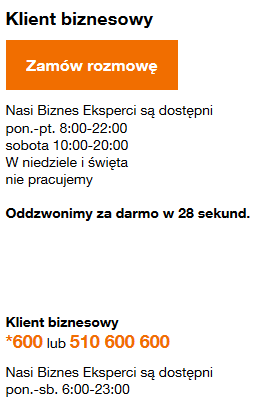klient biznesowy.PNG