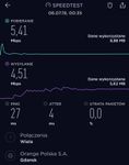 Screenshot_20190706-003641_Speedtest.jpg