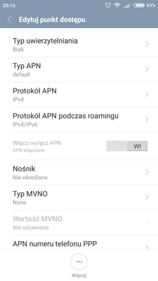 Screenshot_2019-07-08-20-16-08-552_com.android.settings[1].png