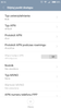 Screenshot_2019-07-08-20-16-08-552_com.android.settings[1].png