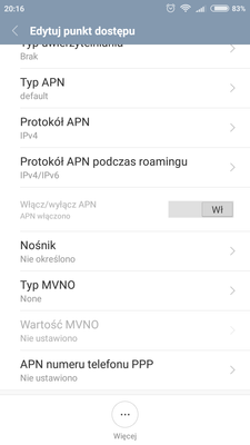 Screenshot_2019-07-08-20-16-19-706_com.android.settings[1].png