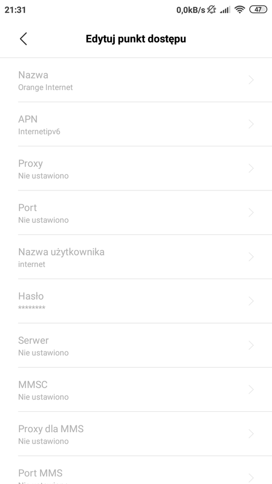 Screenshot_2019-07-08-21-31-48-072_com.android.settings.png