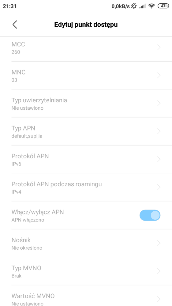 Screenshot_2019-07-08-21-31-56-540_com.android.settings.png