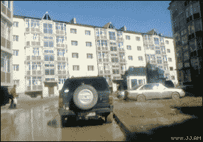 Apartment-building-collapse.gif