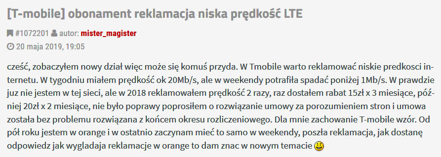 Przechwytywanie_tmobile.PNG