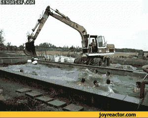 gif-fire-give-a-light-excavator-879228.gif