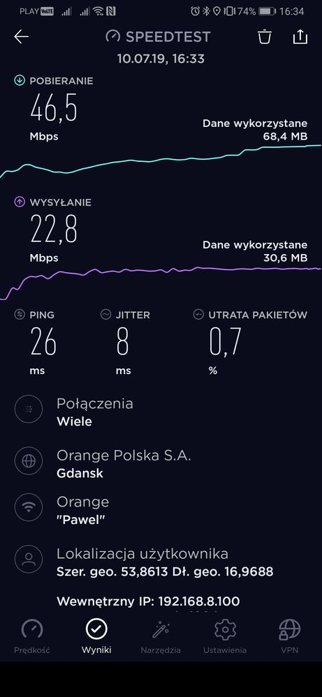 Screenshot_20190710_163416_org.zwanoo.android.speedtest.jpg