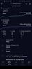 Screenshot_20190710_163416_org.zwanoo.android.speedtest.jpg
