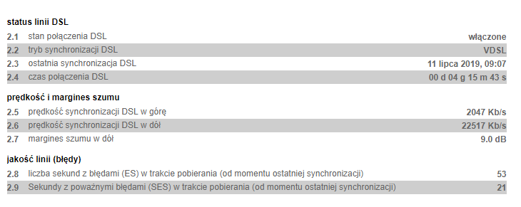 Opera Zdjęcie_2019-07-11_132414_192.168.1.1.png