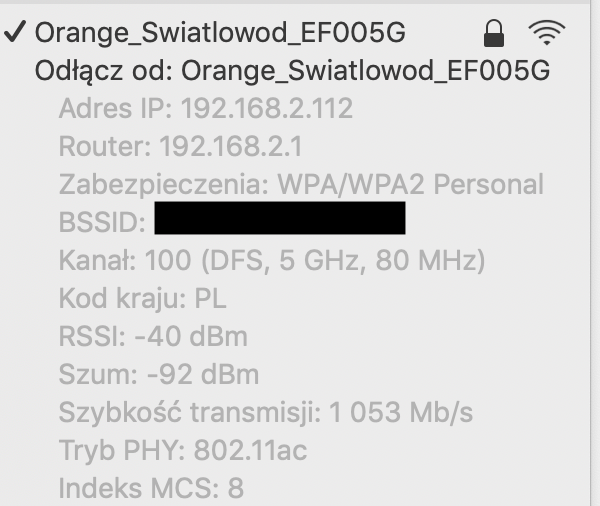 Zrzut ekranu 2019-07-12 o 16.03.35.png