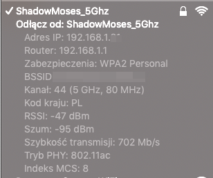 Zrzut ekranu 2019-07-14 o 10.01.17.png