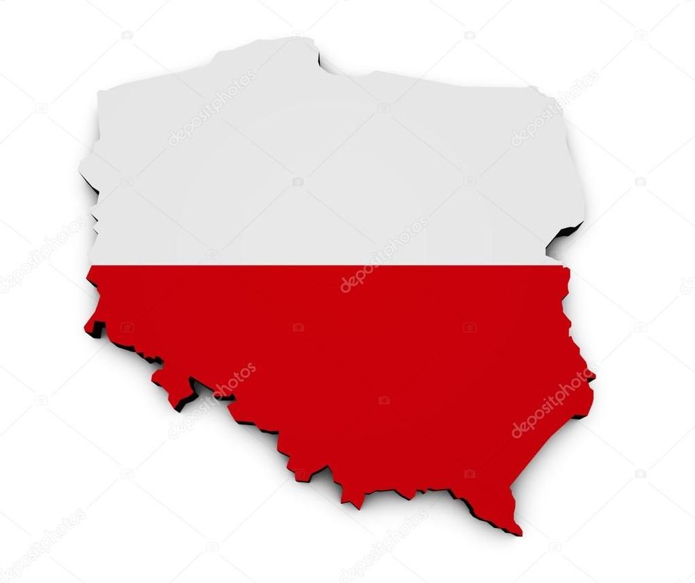 depositphotos_67883367-stock-photo-poland-flag-map.jpg