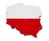 depositphotos_67883367-stock-photo-poland-flag-map.jpg