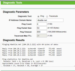 Jeśli dobrze wszystko zrobiłem