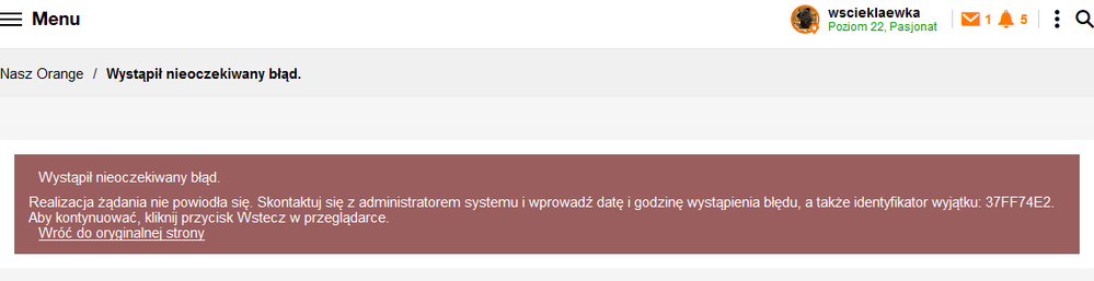 Screenshot_2019-07-16 Nasz Orange.png