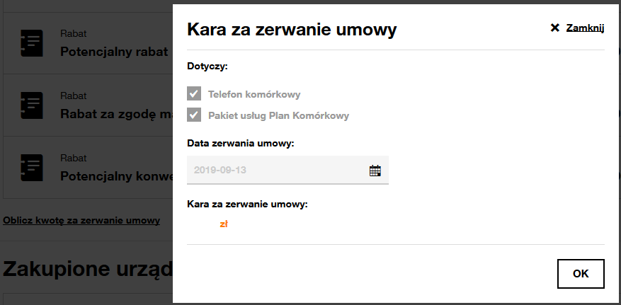 kara za umowę.PNG