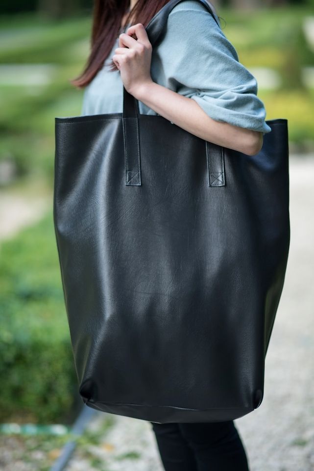 Kobiety zawsze maja miejsce na duzy smartfon a ja mam poprostu duzee kieszenie