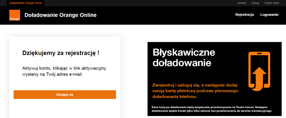 1 podziękowanie.PNG